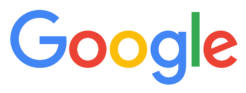 Google-Logo