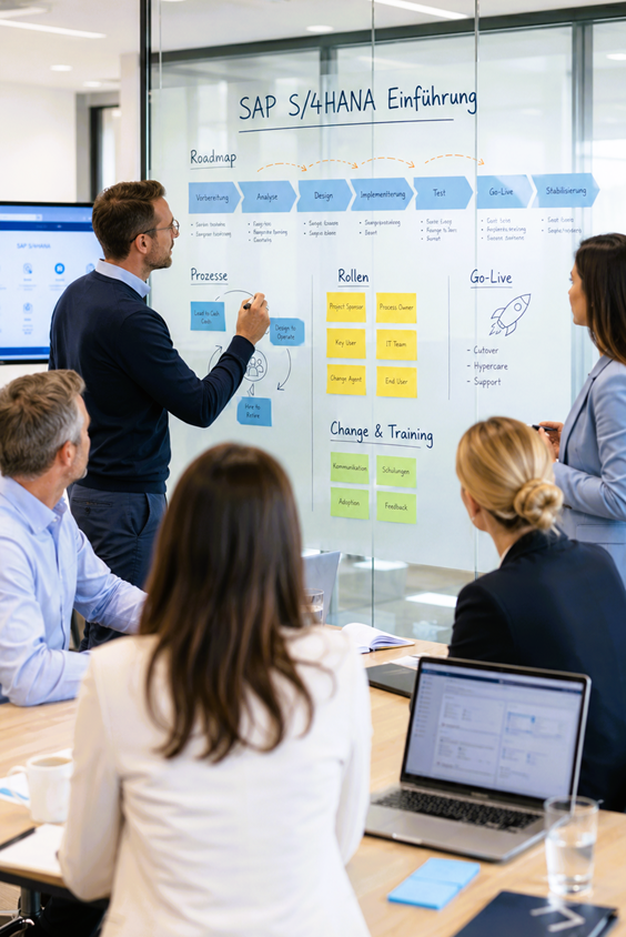 SPA S4 HANA Workshop SPA S4 HANA Workshop