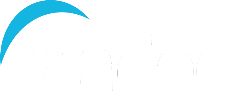 viadoo Logo