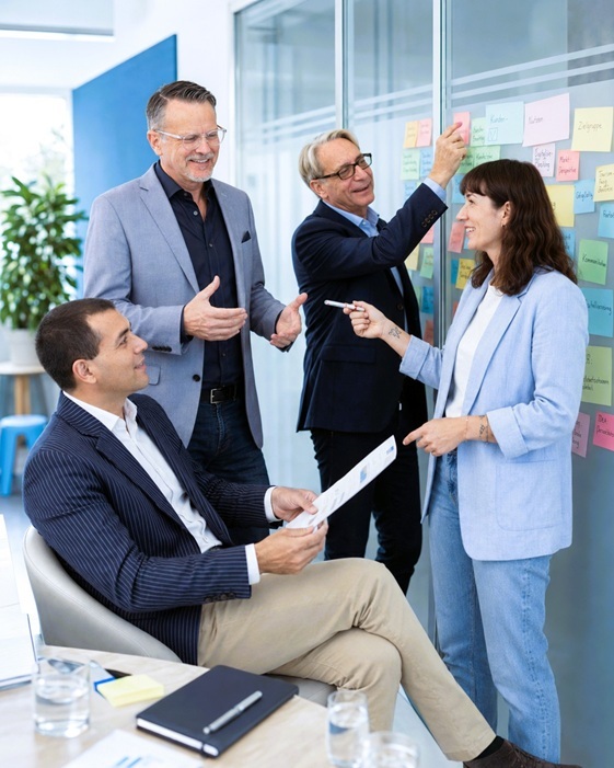 SPA S4 HANA viadoo Workshop2-1 SPA S4 HANA viadoo Workshop2-1